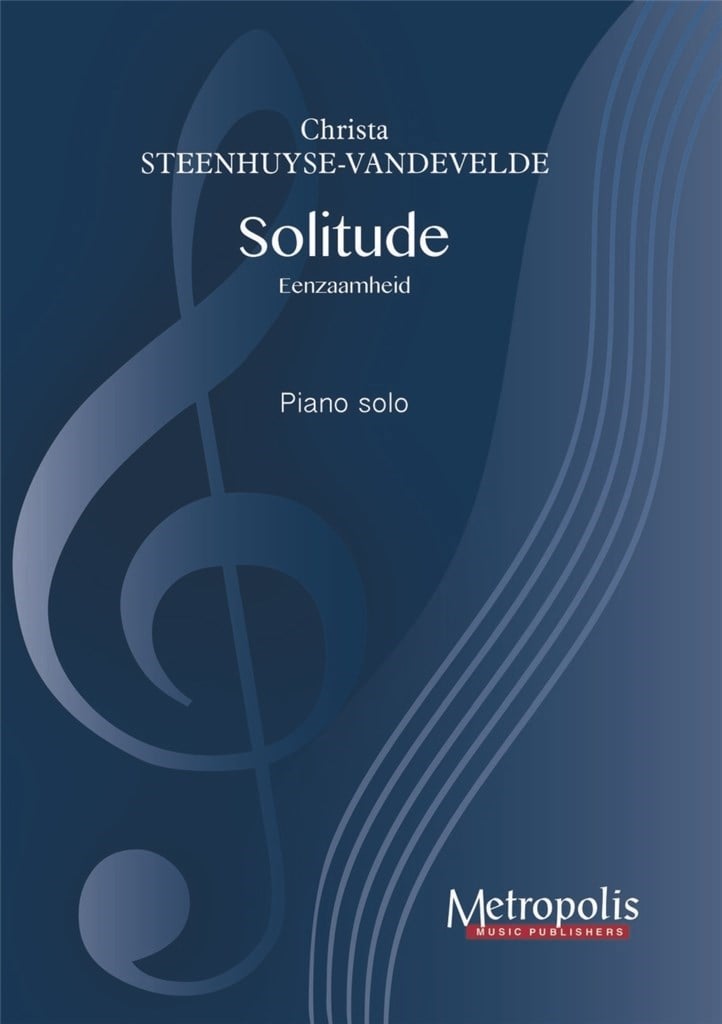Solitude